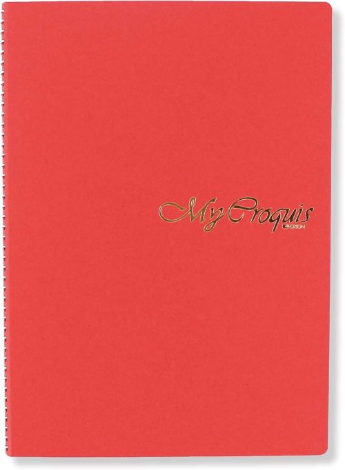 オリオン マイクロッキー