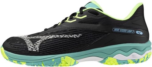 ミズノ(MIZUNO) ウエーブエクシードライト2 OC