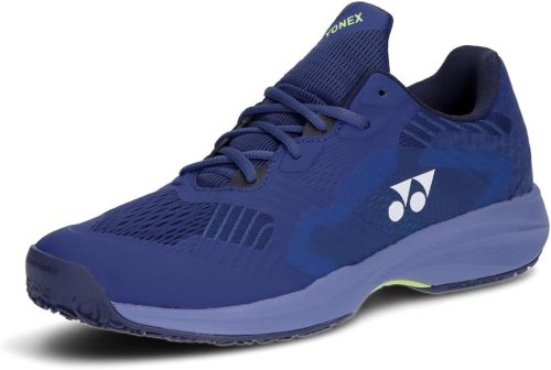 ヨネックス(YONEX) パワークッション ソニケージ メン GC. SHTSCMG