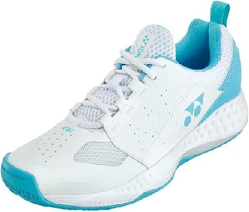 ヨネックス(YONEX) パワークッション 106. SHT106
