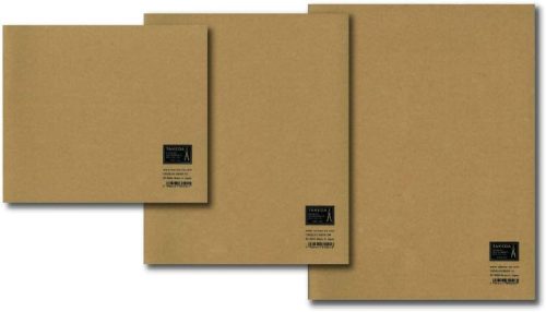 タケダ クロッキーBOOK