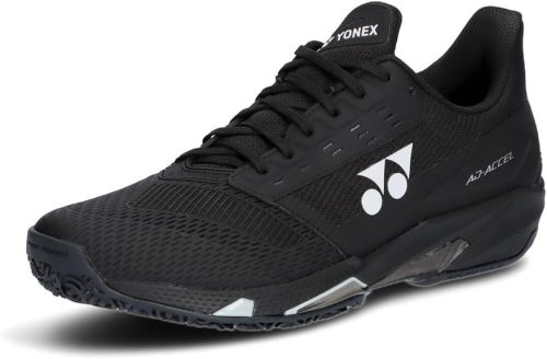 ヨネックス(YONEX) パワークッションアドアクセル メンGC. SHTAAMG