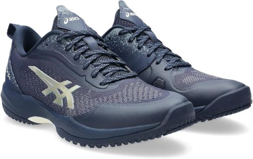 アシックス(Asics) PRESTIGELYTE 5 OC