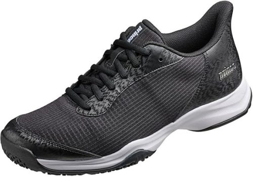 プリンス(Prince) テニスシューズ DPS404