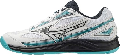 ミズノ(MIZUNO) ブレイクショット4 CS 61GR2342