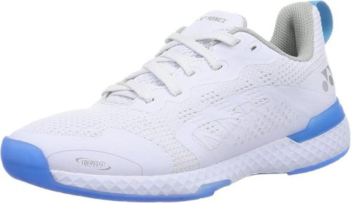 ヨネックス(YONEX) パワークッション 507 SHT507