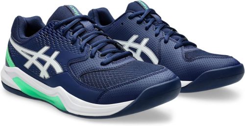 アシックス(Asics) GEL-DEDICATE 8 INDOOR
