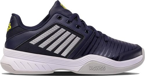ダンロップ(DUNLOP) K･SWISS COURT EXPRESS CARPET KS06934494NL