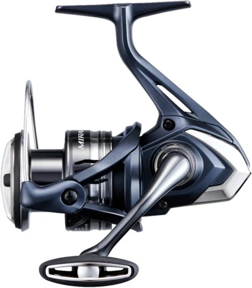 シマノ(SHIMANO) 22 ミラベル C3000