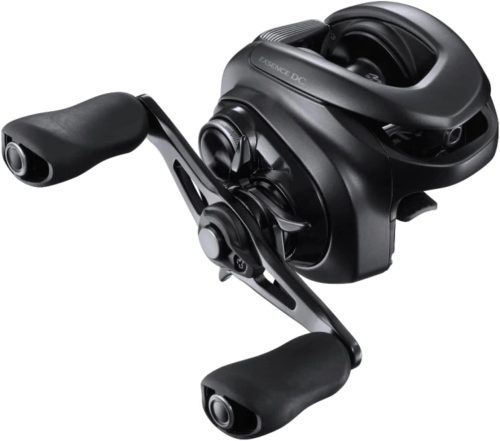シマノ(SHIMANO) 22 エクスセンス DC XG