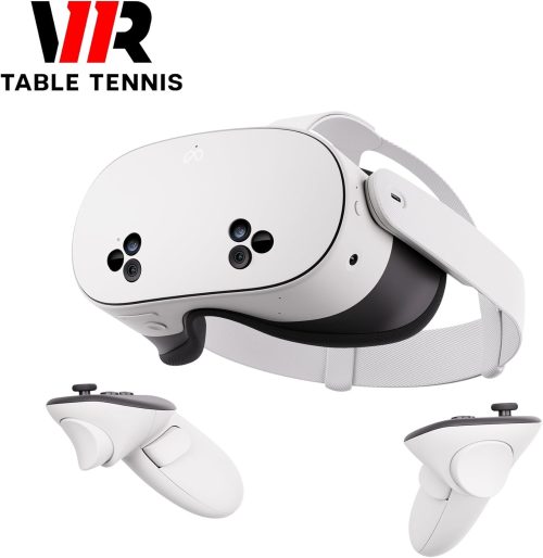 2025年版】ヘッドマウントディスプレイ(HMD)のおすすめ15選