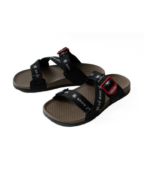 スノーピーク(snow peak) Ws LOWDOWN SLIDE SP Pro.