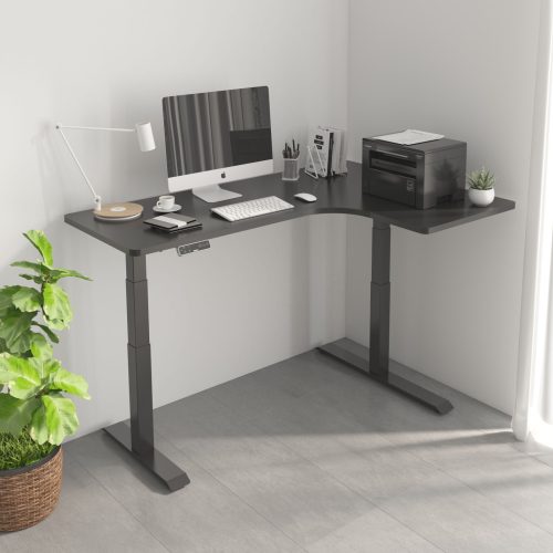 フレキシスポット(Flexispot) E7L