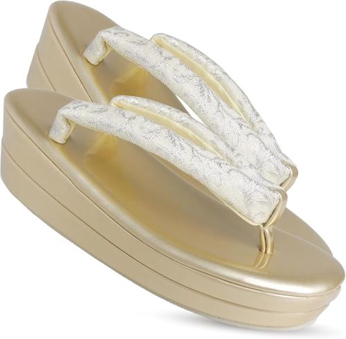 西織(NISHIORI) 草履 フォーマル