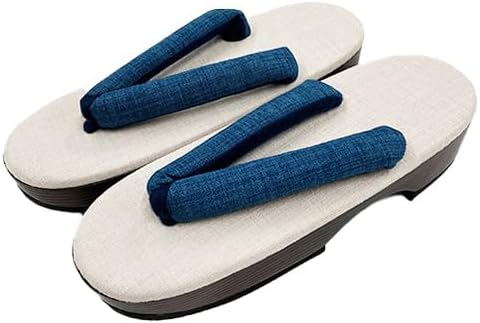 京都きもの友禅 下駄 草履 低反発 リフラクス