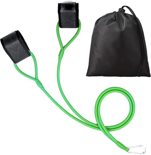 ドナリー トレーニングチューブ