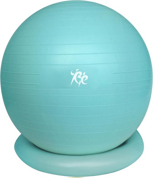 ルネサンス バランスボール