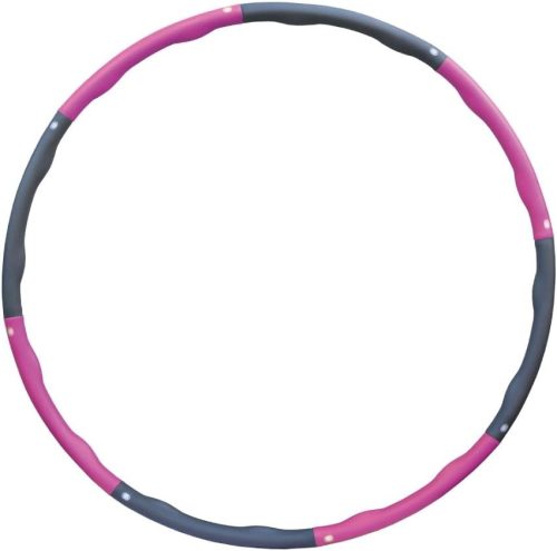 ダバダ(DABADA) フラフープ