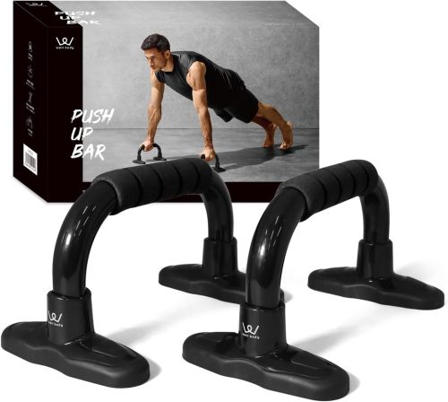 アルインコ(ALINCO) プッシュアップバー WBF228