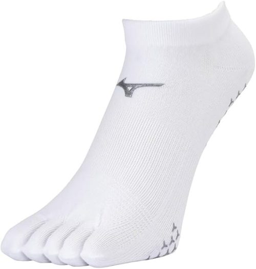 ミズノ(MIZUNO) レーシングソックス