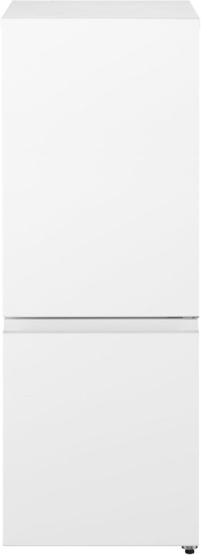 パナソニック(Panasonic) パーソナル冷蔵庫 NR-B18C2 180L