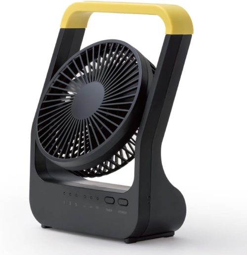 トップランド(TOPLAND) どこでもFANTASTIC SF-DFC39