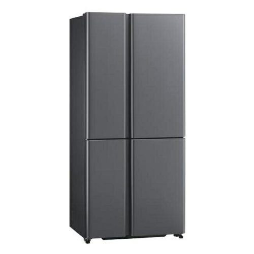 アクア(AQUA) 冷蔵庫 AQR-TZA51R