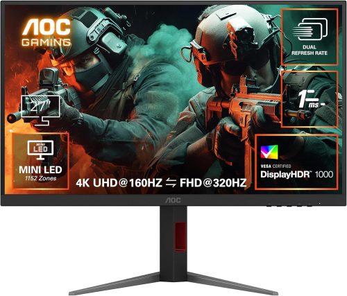AOC ゲーミングモニター ディスプレイ モニター Amazon.co.jp: AOC ゲーミングモニター AGON ゲーミング液晶