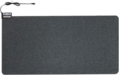 ワタナベ工業 ホットカーペット WHC-105