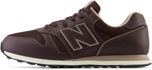 ニューバランス(new balance) ML373