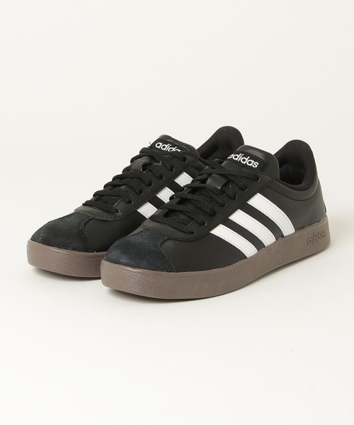 アディダス(adidas) VL コート ベース