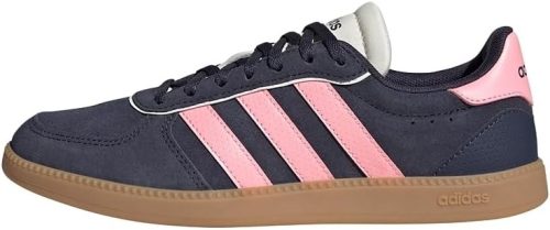 アディダス(adidas) ブレイクネット スリーク