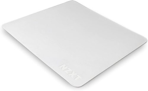 NZXT Mouse Pad MMP400