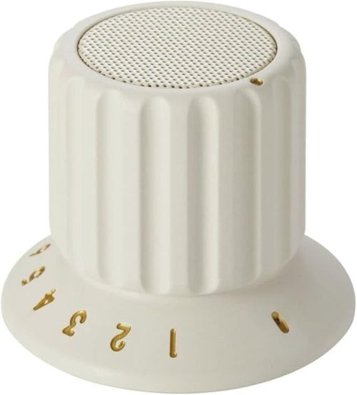 ブルーノ(BRUNO) ボリュームノブスピーカー BDE060