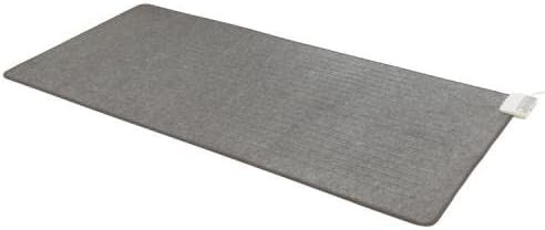 ゼンケン(ZENKEN) ホットカーペット ZCB-10P