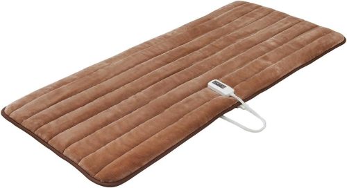 ゼンケン(zenken) 一人用電熱マット ZMT-75CT