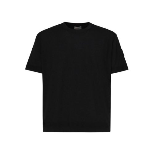 モンクレール(MONCLER) Tシャツ