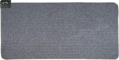 広電(KODEN) 電気カーペット VWU101H