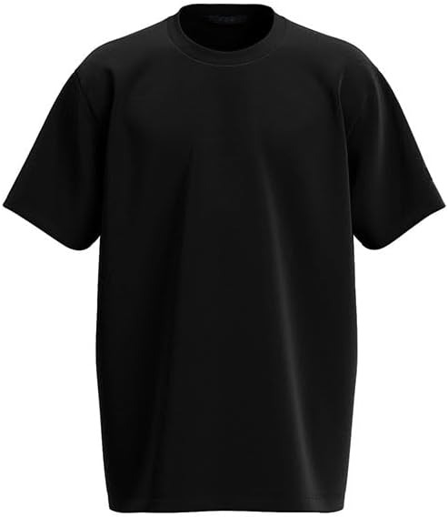 タトラス(TATRAS) CIALO チアーロ 袖ロゴ Tシャツ