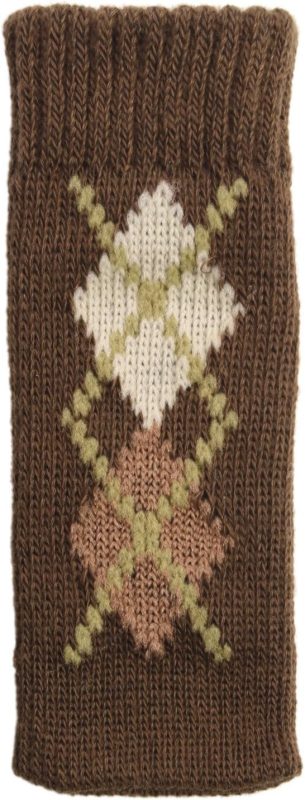 コジット(COGIT) 脱げにくいチェアソックス