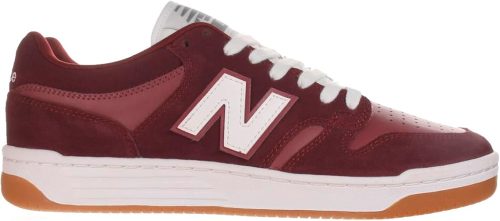 ニューバランス(new balance) NB Numeric 480