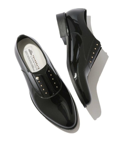 ロぺピクニック(ROPE' PICNIC) TEMPERATE 別注 OMBRE