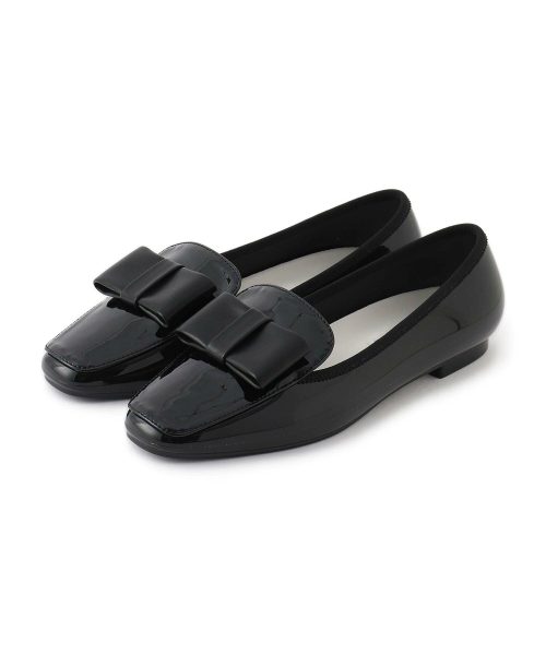 テンパレイト(TEMPERATE) AUDREY