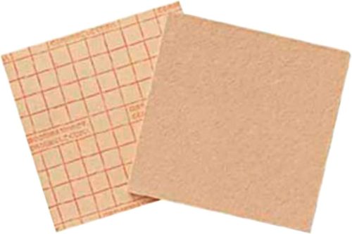 無印良品 キズ防止用フェルト フリーカットタイプ 82808698