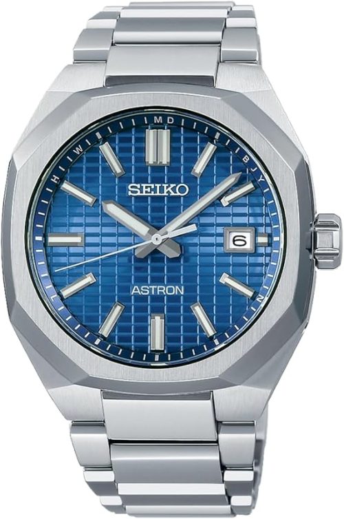 セイコー(SEIKO) アストロン SBXY061
