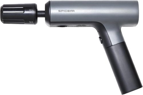 サイン・ハウス(SYGN HOUSE) SPICERR ポケッタブル高圧洗浄機 SWU-201