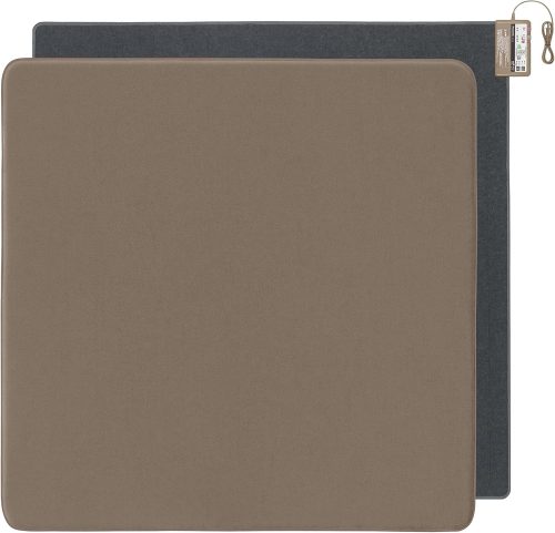 パナソニック(Panasonic) ホットカーペット DC-2HAC3