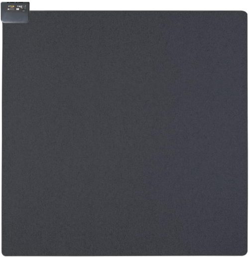 広電(KODEN) 電気カーペット CWC201F-C