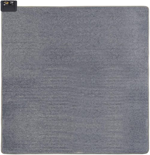 広電(KODEN) 電気カーペット VWU201H