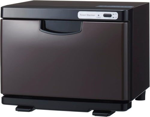 セブンビューティー(SEVEN BEAUTY) タオルウォーマー K 34961